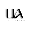 cropped-sayfa-logosu.png cropped-sayfa-logosu.png